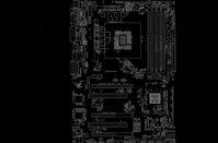 Asus_Z87-A_1.02D.jpg
