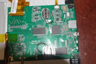 IMGP9994.jpg