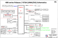 HP_Probook_455_G3_Quanta_X73A_r1A.png