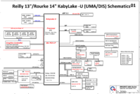 HP_Probook_440_G4_Quanta_X81_r1A.png