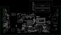 Quanta X61C-MB-C.jpg