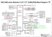 HP_ProBook_450_G3_Quanta_X63C_r1A.png