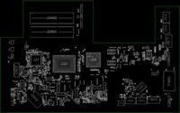 Quanta_X73-MB-D.jpg
