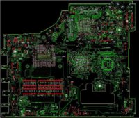 LA-9641P_r1.0.jpg
