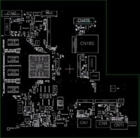 Quanta_Y0H-MB-C.jpg