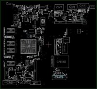 Quanta_Y0HC.jpg