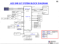 HP 14-Q070NR A23 Quanta Y01 DA0Y01MBAC0 r1A.png