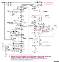 ISL98602IRAAZ Включ_Распин.jpg