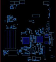 Quanta_Y22A-MB-E.jpg