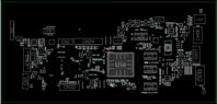 Quanta_Y07_rF bdv.png