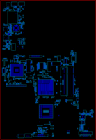 Quanta_SW1.png