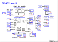 MS-17591_ver_1.0.png