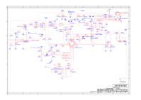 [сервискомп-анна.рф]hp_probook_4535s_muxless_pixies_rx01_01.png