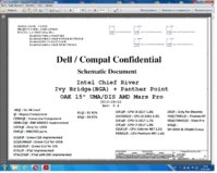 compal_la-9101p.jpg