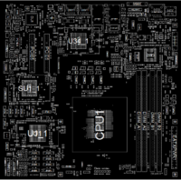 Asus_P9D-MH_r1.0 fz.png