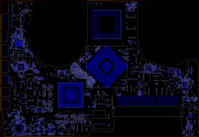 Macbook_Pro_A1286_820-2532.png