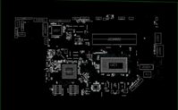 Compal_LA-E892P.jpg