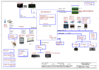 Compal_B5W11_LA-E061P_r1.0.png