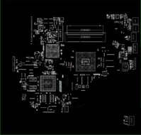 LA-7912P_r1.0.jpg