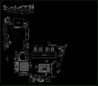Quanta_TEA-01.jpg
