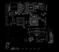 A1-INTEL-MV-UMA-MB-R20.jpg