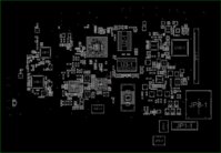 Compal_LA-B052P_r0.3 brd.jpg