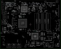 Quanta ZR7-MB-C .jpg