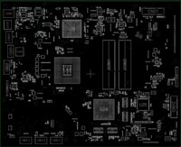 Quanta ZR7B-MB-C .jpg