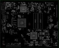 Quanta ZR7B-MB-D.jpg