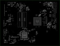 Quanta ZR7U-MB-С.jpg
