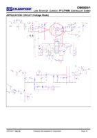 CM 6800_01.png
