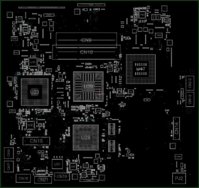 Quanta_ZQ5-MB-D.jpg