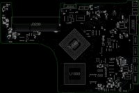 Apple_A1287_K19i_820-2533.jpg
