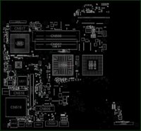 Quanta_TE1M-MB-D.jpg