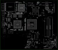 Quanta_TE2D-MB-C.jpg