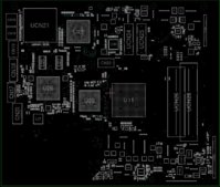 Quanta_TE3D-MB-A.jpg
