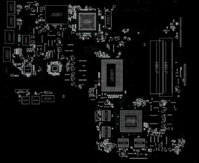 ASUS_GL552VL_r2.3.jpg