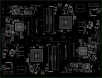 Toshiba_L730_Quanta_BU5.jpg