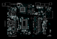 Asus X441UV.png