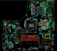 Acer_E5-472G_Quanta_Z8B_rC brd.png