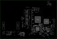 Quanta_FP7-MB-D .jpg