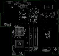 Wistron_Volvi2-1M.jpg