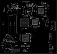 Quanta_ZQA-MB-B-BV.jpg