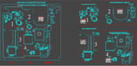 FOXCONN_MS72_MBX-168.jpg