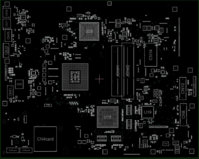 Quanta_ZYD-MB-D.jpg