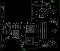 Quanta_FM8-E.jpg
