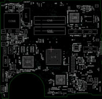 Quanta_FX6.jpg