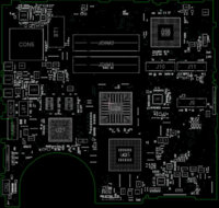 Quanta_FM7-D.jpg