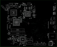 Quanta_GM3-MB-E.jpg