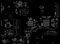 Pegatron_EG70KB_r1.1.jpg